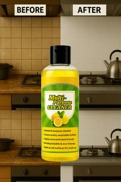 BUY 1 GET 3 FREE – Viral Cleaner Stock CRASHING!
