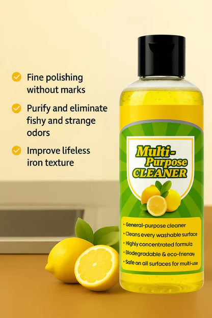 BUY 1 GET 3 FREE – Viral Cleaner Stock CRASHING!